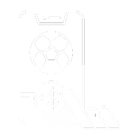 ZZZZ Apostas Esportivas