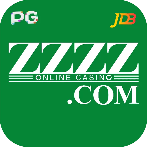 zzzz Especial Brasil jogos oficiais Aposte Agora Mesmo