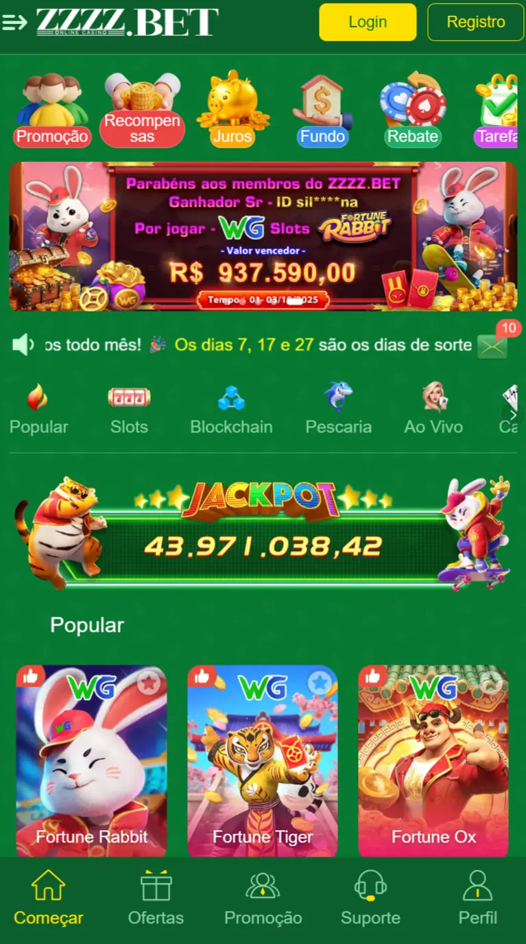 zzzz Top jogos de mesa em português Comece a Jogar