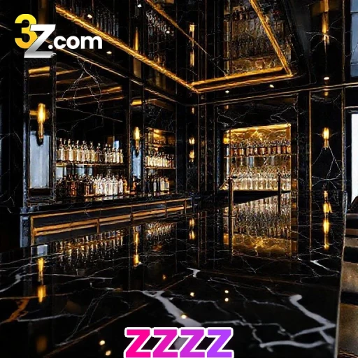 ZZZZ Jogos de caça-níqueis