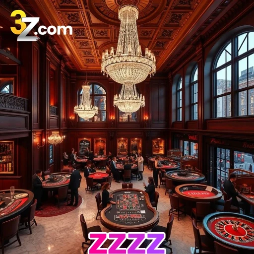 ZZZZ Jogos de caça-níqueis